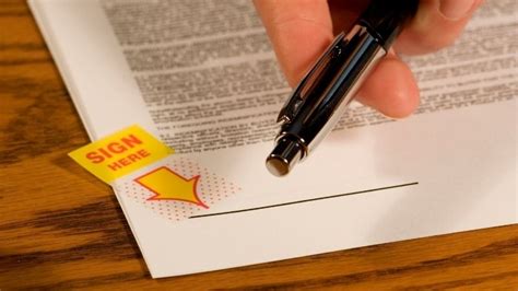 How to Verify Legit Travel Agencies in the Philippines.